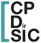 logo-cpdirsic-small